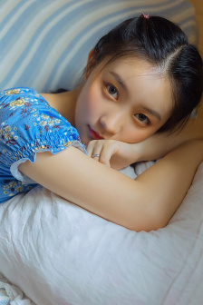 樱花电视剧